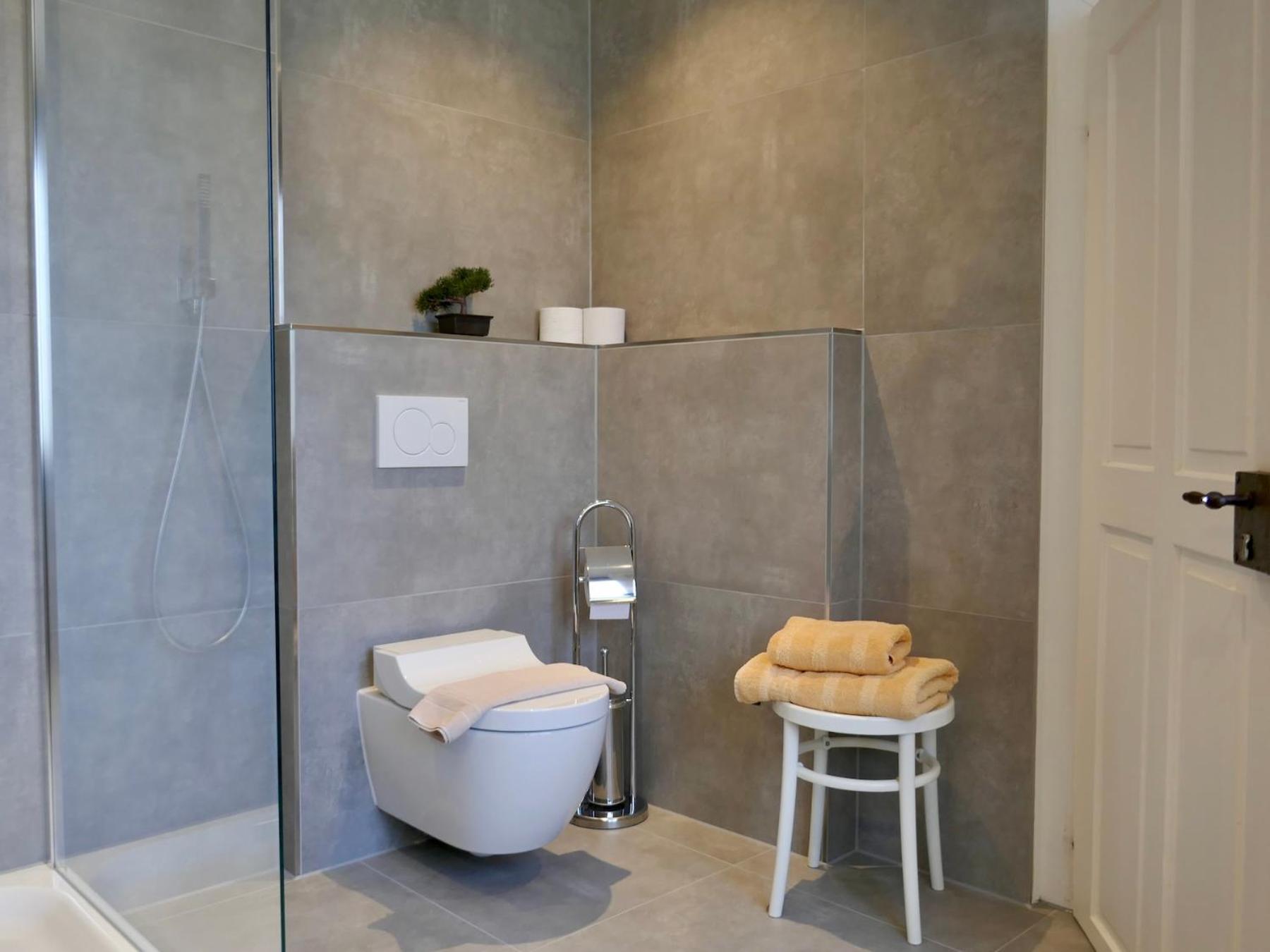 Ferienwohnung Lindauer Loewe Lindau  Exteriör bild