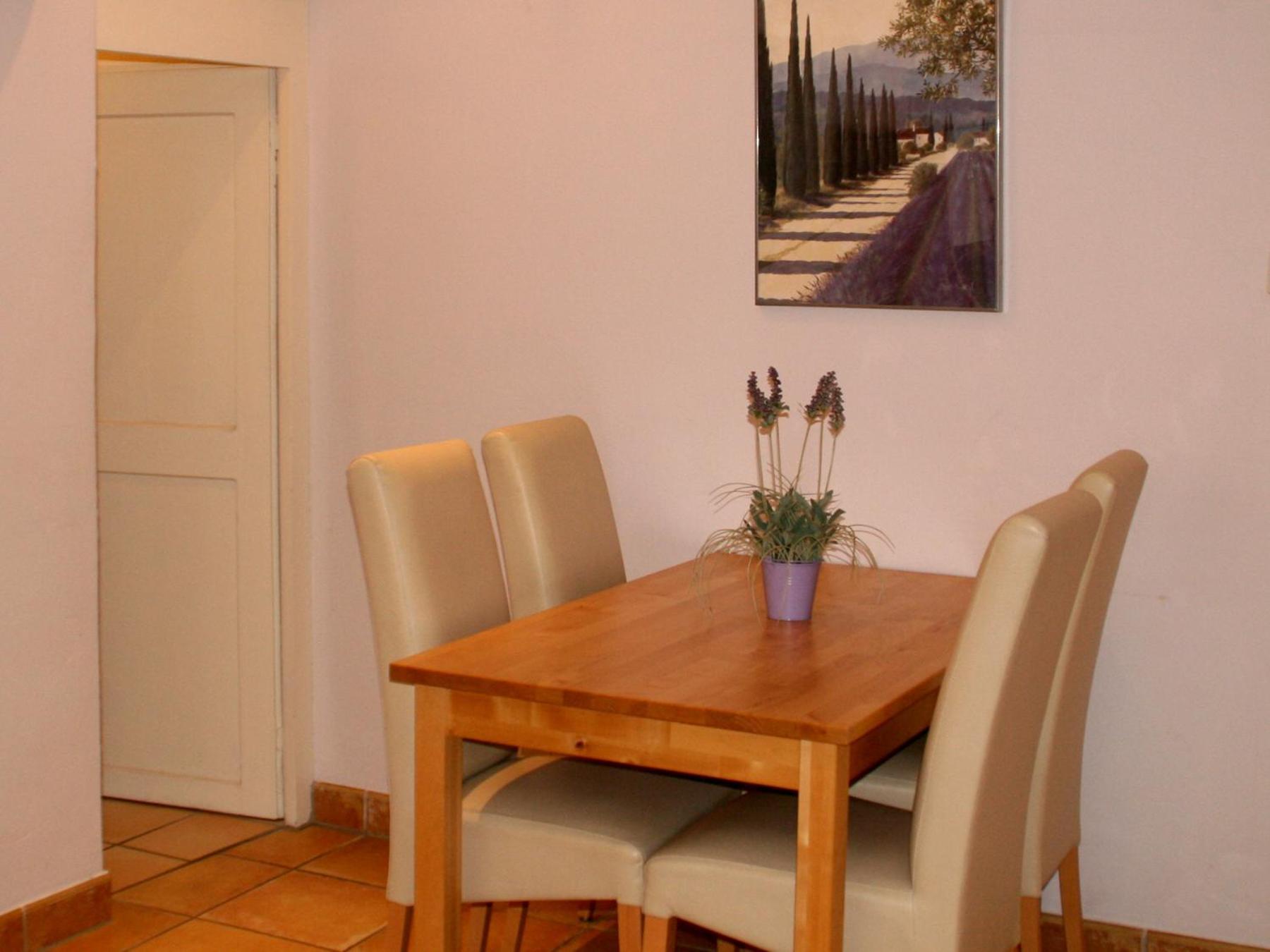 Ferienwohnung Lindauer Loewe Lindau  Exteriör bild